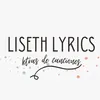 LisethLyrics