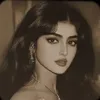 susanahmad30