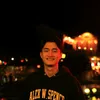 tuan353