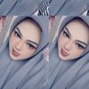 ericka_na
