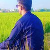 rizwanalibhallai