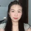 pekun.97