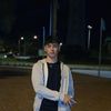 stuperfacs2
