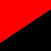 Libertarian Socialists