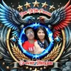 sulitmaryjanev28