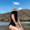 _recosbyli
