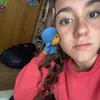 angelaa.dz_