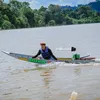 msyapriyansyahriyan