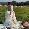 leila.yah