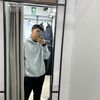 victor_jota17