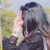 anila_khan_official