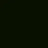 amir_3408