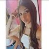 _maariia.00_