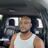 baldlo45