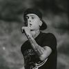 adhamm___69