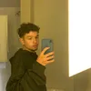 caiosb_