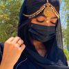 hananalsh77