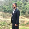 prakashbhuwan1