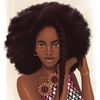 Secrets of Hair