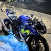 afisolihin28