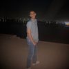 alymohammed10