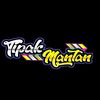 tipakmantan_