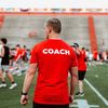 strengthcoachbp