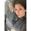 asianbbyxoxo