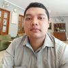 jeffreyhimawan