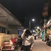 iska_897