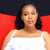 dorothykawirakawi