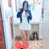 thalythalia93