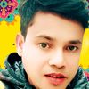 user026456023