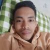 fahmimuliadi18