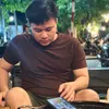nguyen_nh_