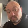 mikeyk0321