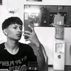 andresserna_14