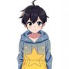 starleon_
