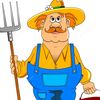 rednecktaras