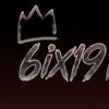 6ix19izaac