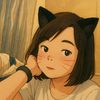 sanlu55688