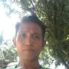 bernardojrmartine