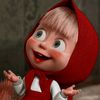 ediiitingmyfollowers