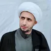 حيدرالنجفي