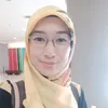 ciklily91