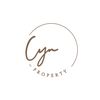 cyn_property