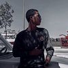 mohamedhamdon000