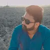 haideralighaiba0
