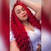 amandapzla27