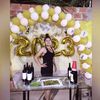 cinthiacarbajal_c3